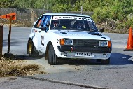 bov25_22_acdCAE6