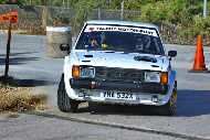 bov25_22_acdCB17