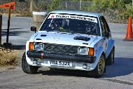bov25_22_acdCB27