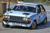 bov25_22_acdCB38
