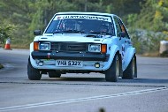 bov25_22_brys6151