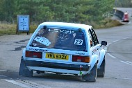 bov25_22_brys6153