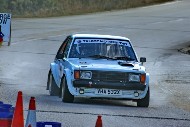 bov25_22_brys6411