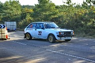 bov25_22_brys6608