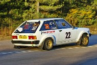 bov25_22_brys6789