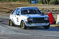 bov25_22_brys7015