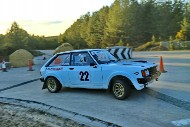 bov25_22_mrol0068