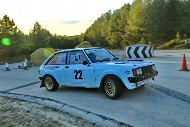 bov25_22_mrol0077