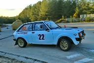 bov25_22_mrol0078