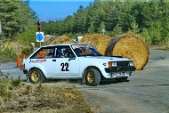 bov25_22_mrol8593