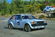 bov25_22_mrol8594