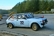 bov25_22_mrol9139