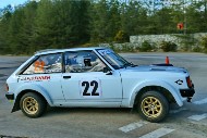 bov25_22_mrol9140
