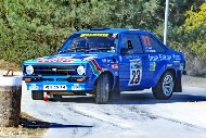 bov25_23_BRYS7294