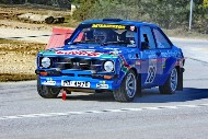 bov25_23_BRYS7296