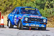 bov25_23_BRYS7537