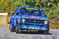 bov25_23_BRYS7539