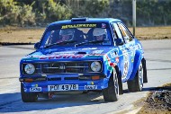 bov25_23_MROL0380