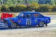 bov25_23_MROL0384