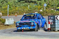 bov25_23_MROL0754