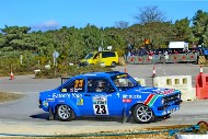 bov25_23_MROL0758