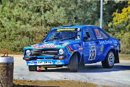 bov25_23_MROL1146