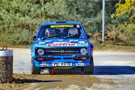 bov25_23_MROL1149
