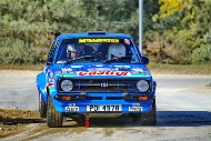 bov25_23_MROL1151