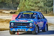 bov25_23_MROL1152