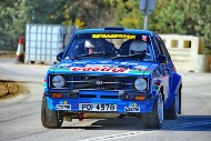 bov25_23_MROL1660