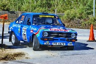 bov25_23_acdCB69