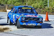 bov25_23_acdCE77