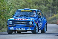 bov25_23_brys6156