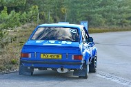 bov25_23_brys6159
