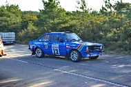 bov25_23_brys6610