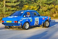 bov25_23_brys6794