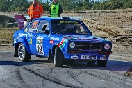 bov25_23_brys7003