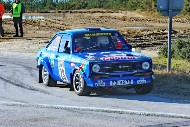 bov25_23_brys7006