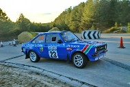 bov25_23_mrol0072
