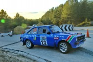 bov25_23_mrol0080