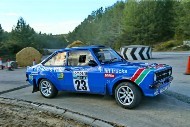 bov25_23_mrol9144