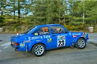 bov25_23_mrol9148