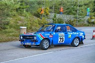 bov25_23_mrol9473