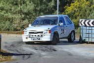 bov25_24_BRYS7244