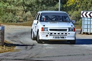 bov25_24_BRYS7248