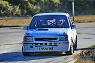 bov25_24_MROL0312