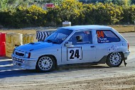 bov25_24_MROL0314