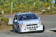 bov25_24_MROL0712