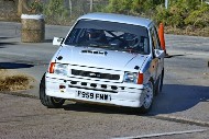 bov25_24_acdD709