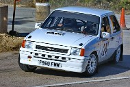 bov25_24_acdD90E